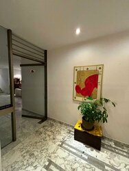 Horizon Towers (D9), Condominium #456400981